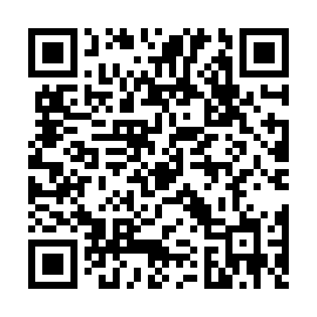 QR code for 619JGJ