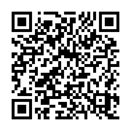 QR code for 619JGY