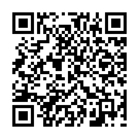 QR code for 619KIE