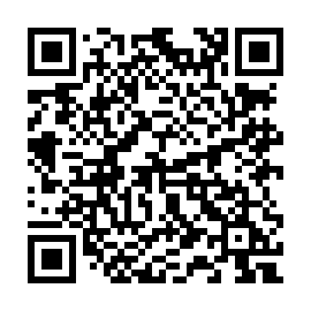 QR code for 619LEE
