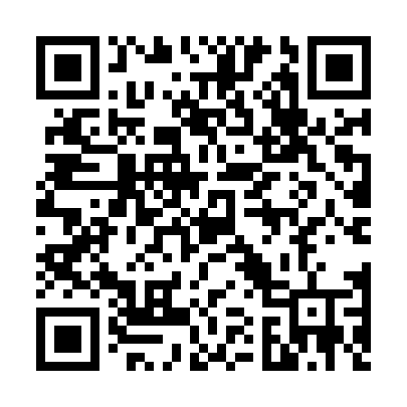 QR code for 619MTV