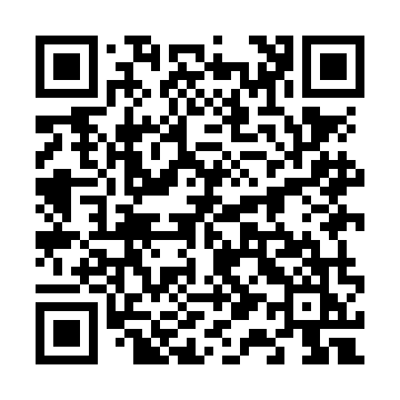 QR code for 619NMK
