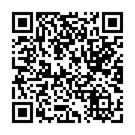 QR code for 619NOY