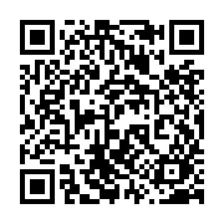QR code for 619OIO