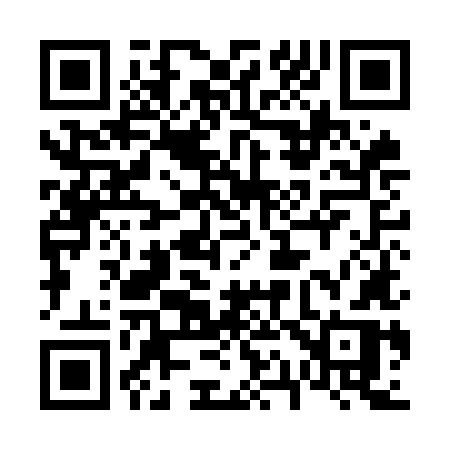 QR code for 619OLR
