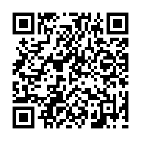 QR code for 619OTN