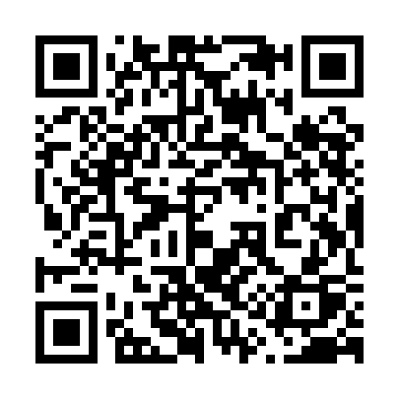 QR code for 619QCP