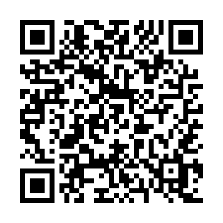 QR code for 619QUL