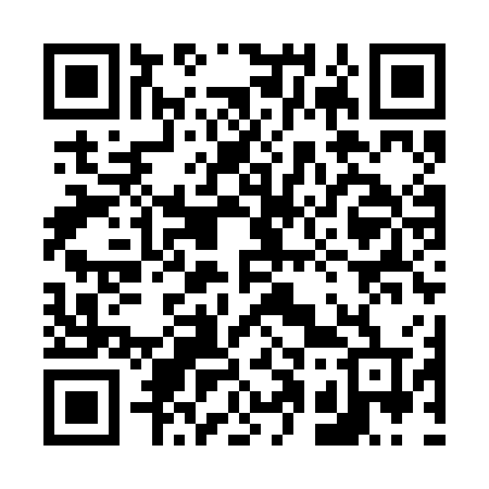QR code for 619RGT