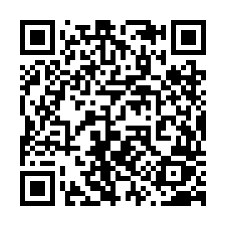 QR code for 619SDZ