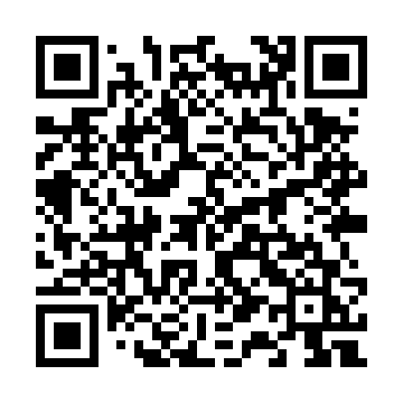 QR code for 619TVJ
