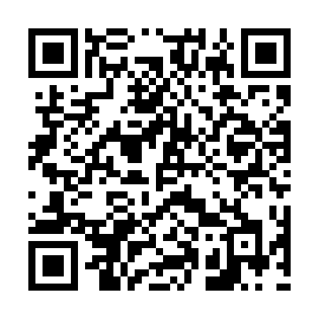 QR code for 619UDH