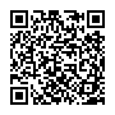 QR code for 619WDI