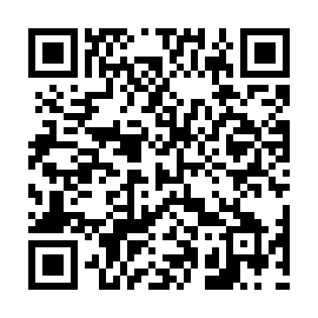 QR code for 619WNY