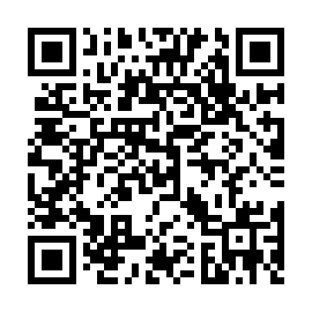 QR code for 619YCQ