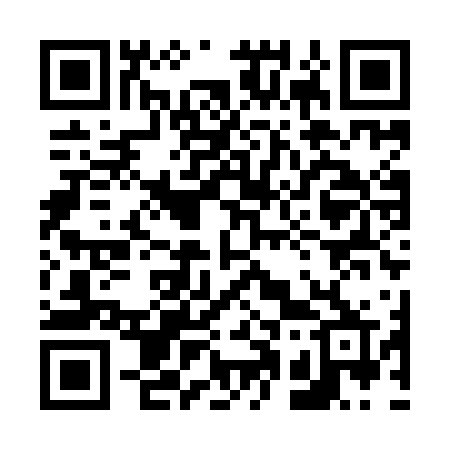 QR code for 619YFR