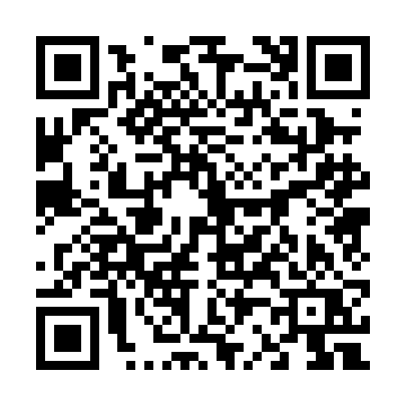 QR code for 6200BQO