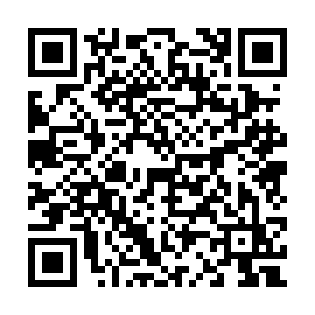 QR code for 6200CZO