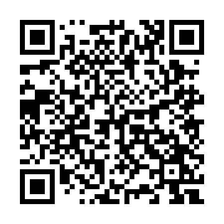 QR code for 6200DO