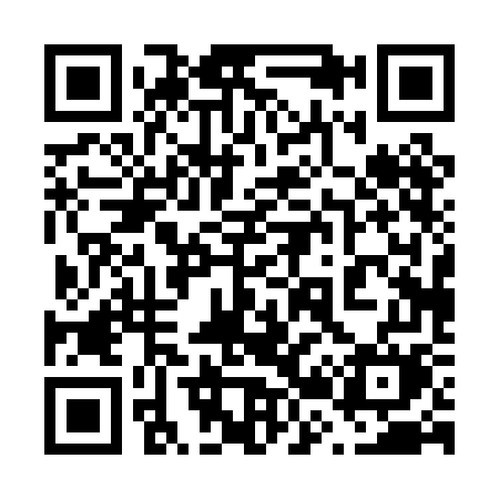 QR code for 6200GM