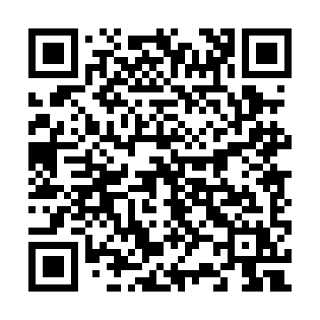 QR code for 6200IX