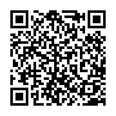 QR code for 6200OQ