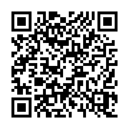 QR code for 6200QW