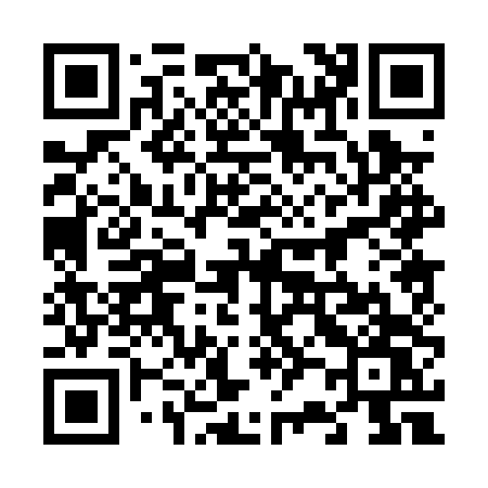 QR code for 6200TW