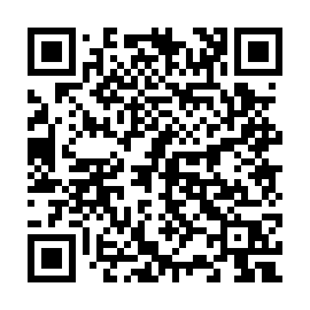 QR code for 6200WP
