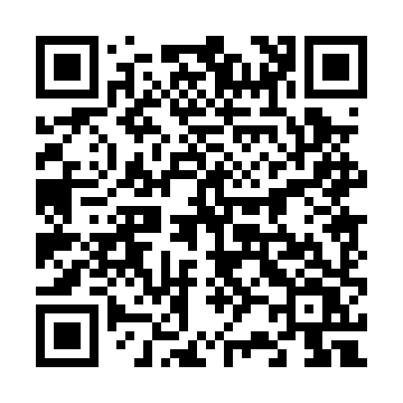 QR code for 6200XV
