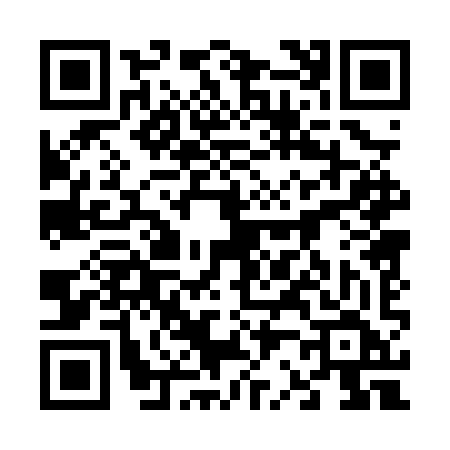 QR code for 6200YFR