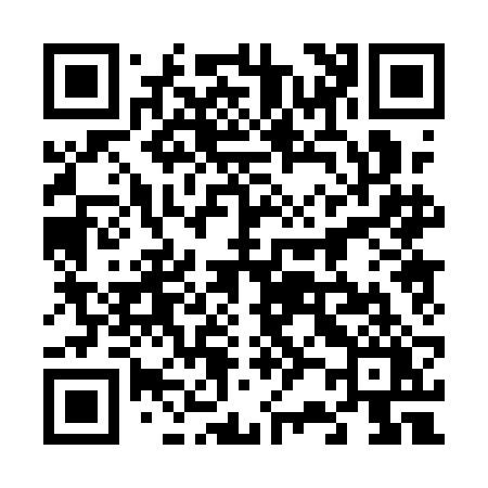QR code for 6201BY