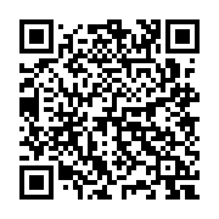 QR code for 6201EA
