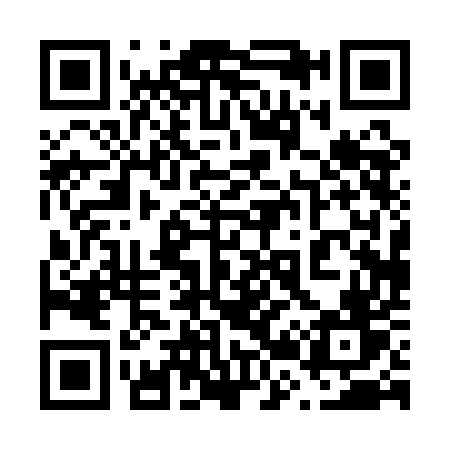 QR code for 6201EV
