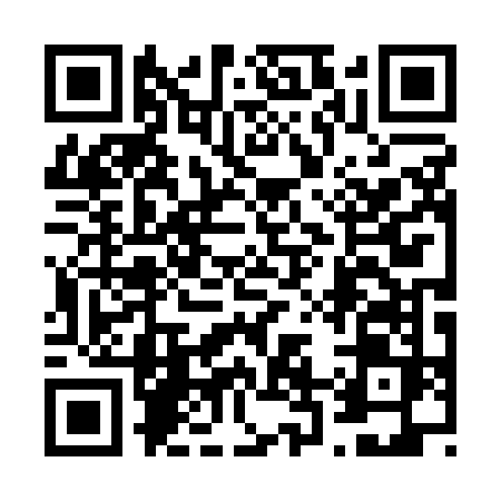 QR code for 6201FAK