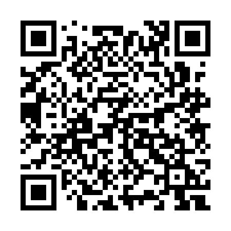 QR code for 6201GE
