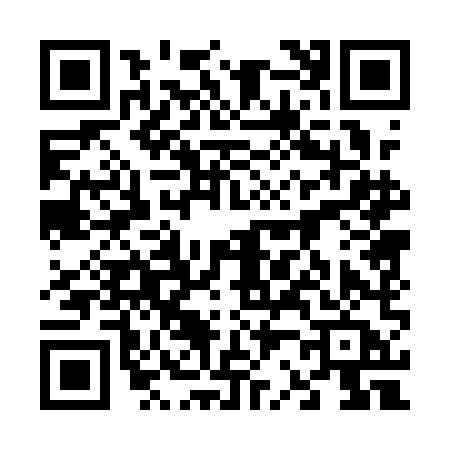 QR code for 6201MAK