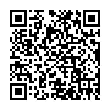 QR code for 6201RWA
