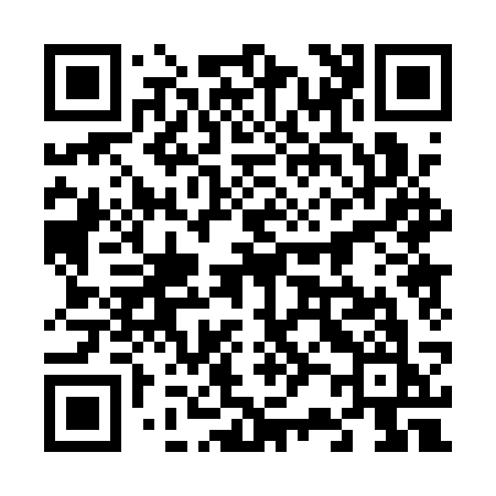 QR code for 6201SK
