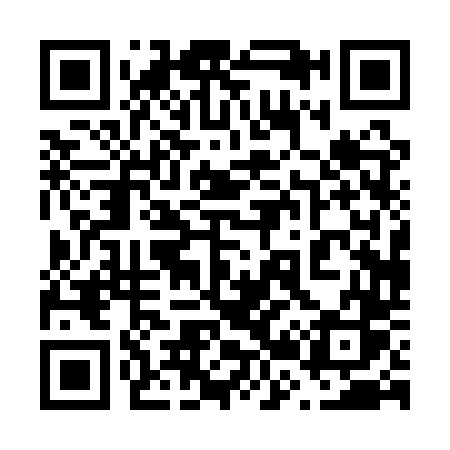 QR code for 6201TS