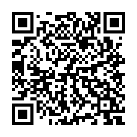 QR code for 6201TU