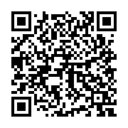 QR code for 6201US