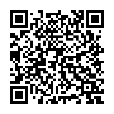 QR code for 6201VS