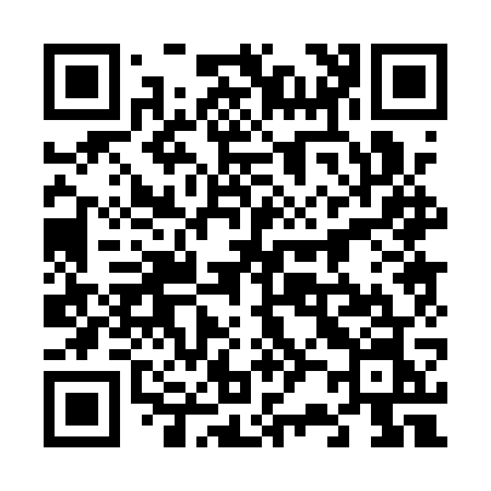 QR code for 6201WN