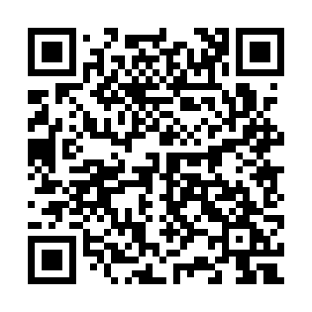 QR code for 6201ZG