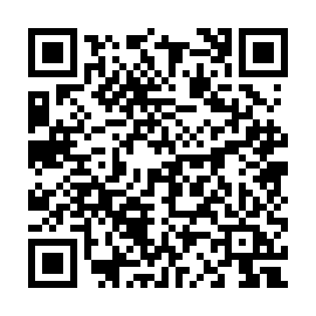 QR code for 6202ECV
