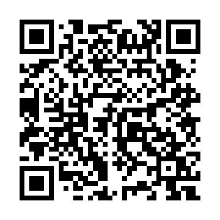 QR code for 6202GW