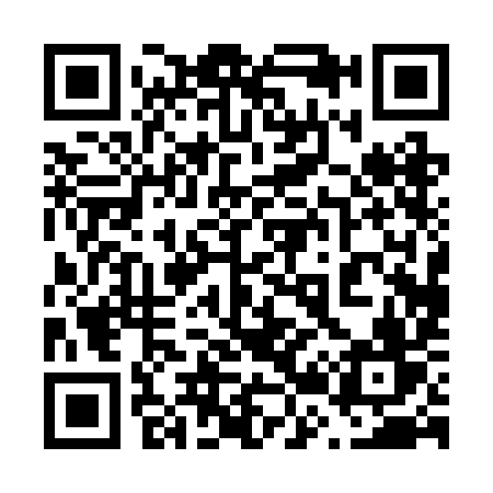 QR code for 6202IV