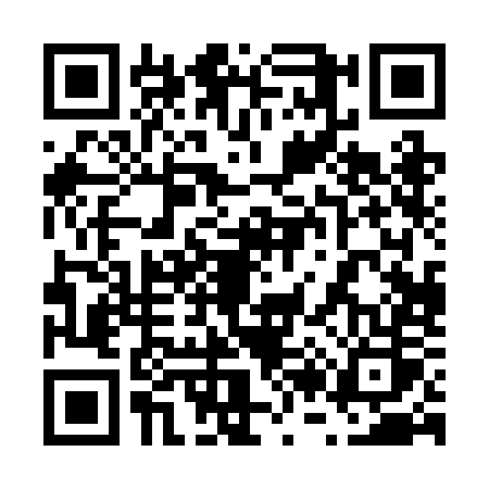 QR code for 6202ORZ