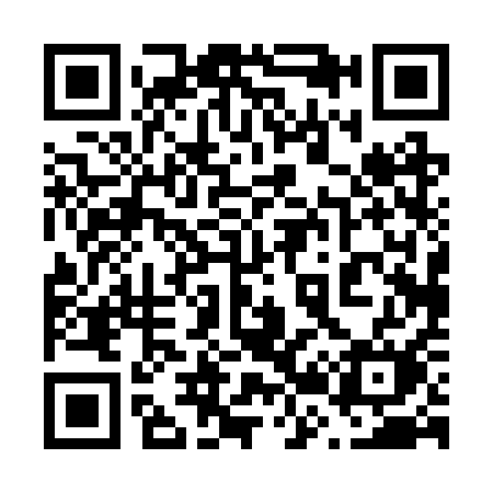 QR code for 6202QM